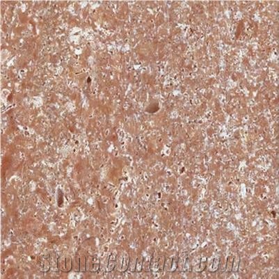 Lumaquela Ambar Limestone Slabs & Tiles,Spain Pink Limestone