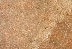 Rosa Zarci, Spain Red Limestone Slabs & Tiles