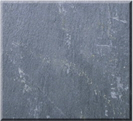 Black Slate Tiles