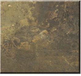 Black Slate Tiles