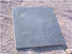 Grey Bluestone Tiles, China Grey Blue Stone