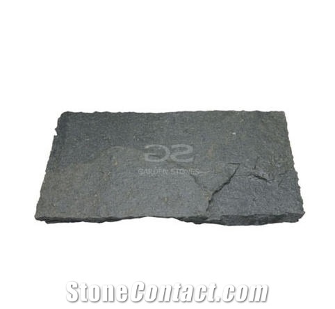 Kavala Gneiss Paving Stone