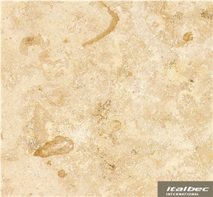 Jura Beige Limestone Tile