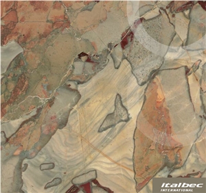 Sarrancolin Marble Slabs & Tiles Sarrancolin Marble Slabs & Tiles