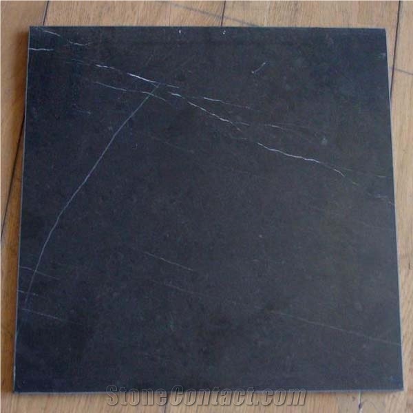 Honed Bluestone SWS02, Natural Blue Stone Slabs & Tiles