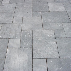 Honed Bluestone SWS02, Natural Blue Stone Slabs & Tiles