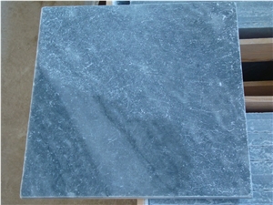 Vietnam Blue Stone SWS01 Vietnam Blue Stone SWS01