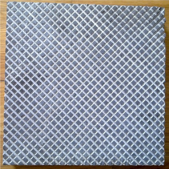 Vietnam Blue Stone SWS01