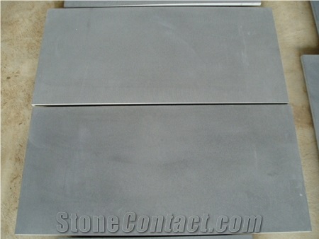 Vietnam Blue Stone SWS01