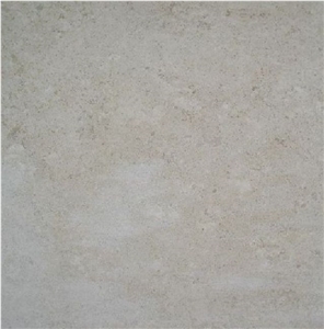 Varovik Limestone Slabs & Tiles, Bulgaria White Limestone Varovik Limestone Slabs & Tiles, Bulgaria White Limestone