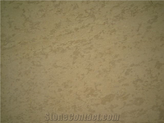 Varovik Limestone Slabs & Tiles, Bulgaria White Limestone