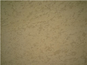 Varovik Limestone Slabs & Tiles, Bulgaria White Limestone