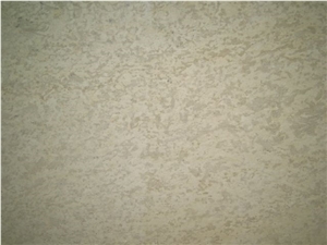 Varovik Limestone Slabs & Tiles, Bulgaria White Limestone