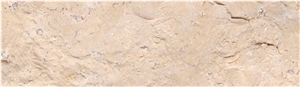 Sinai Pearl Limestone Tile,Egypt Beige Limestone