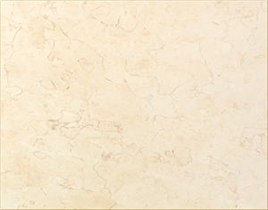 Sunny Marble Tiles, Egypt Beige Marble Sunny Marble Tiles, Egypt Beige Marble
