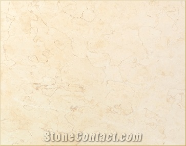 Sunny Marble Tiles, Egypt Beige Marble