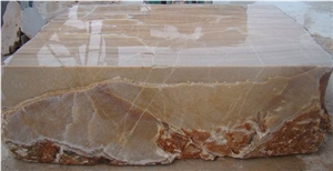 Chin Jade, Onyx Chin Jade, Onyx