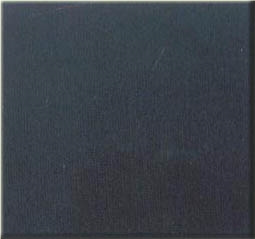 China Basalt , Black Basalt Tiles China Basalt , Black Basalt Tiles