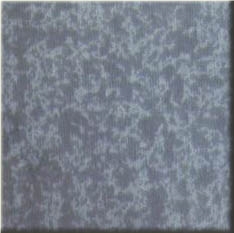 China Basalt , Black Basalt Tiles