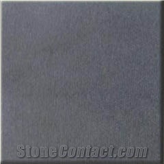 China Basalt , Black Basalt Tiles