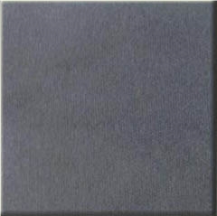 China Basalt , Black Basalt Tiles