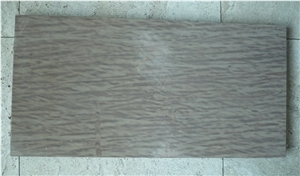 Sandstone BZ (7)
