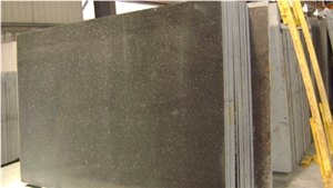 Star Galaxy Black Galaxy Golden Galaxy Granite Slabs & Tiles