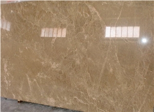 Emperador Light Marble Emperador Light Marble