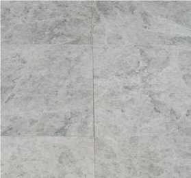 Tundra Grey Marble Slabs & Tiles, Turkey Grey Marble Tundra Grey Marble Slabs & Tiles, Turkey Grey Marble
