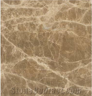 Cedar Limestone Slabs & Tiles,Lebanon Beige Limestone