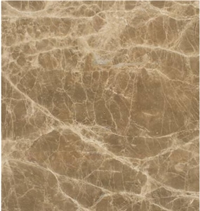 Cedar Limestone Slabs & Tiles,Lebanon Beige Limestone Cedar Limestone Slabs & Tiles,Lebanon Beige Limestone