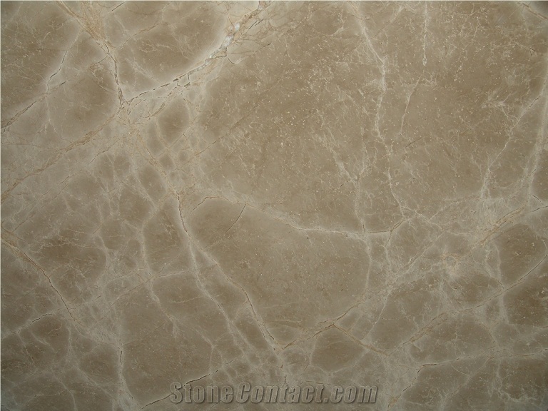Cedar Limestone Slabs & Tiles,Lebanon Beige Limestone
