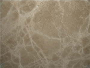 Cedar Limestone Slabs & Tiles,Lebanon Beige Limestone