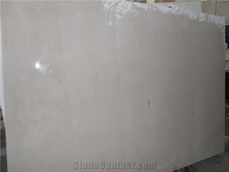 Gohare Limestone Slabs & Tiles, Iran Beige Limestone