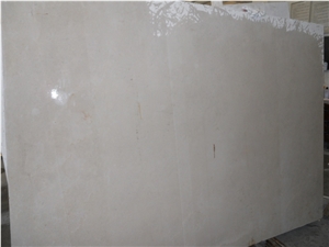 Gohare Limestone Slabs & Tiles, Iran Beige Limestone