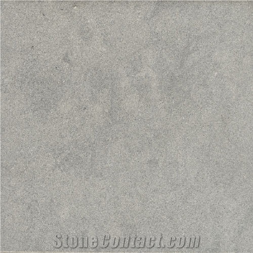 Azul Bateig Limestone Tiles, Spain Blue Limestone