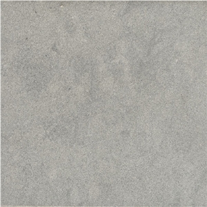Azul Bateig Limestone Tiles, Spain Blue Limestone