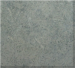 Benjamin Grey Limestone Slabs & Tiles