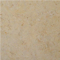 Jerusalem Bone Honey Limestone Slabs & Tiles