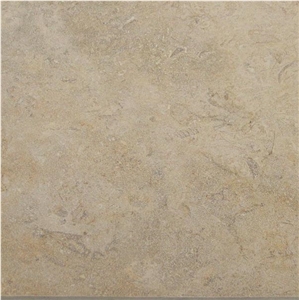 Ramon Grey Gold Limestone Slabs & Tiles