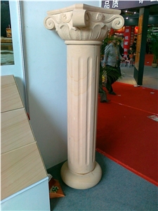 Column