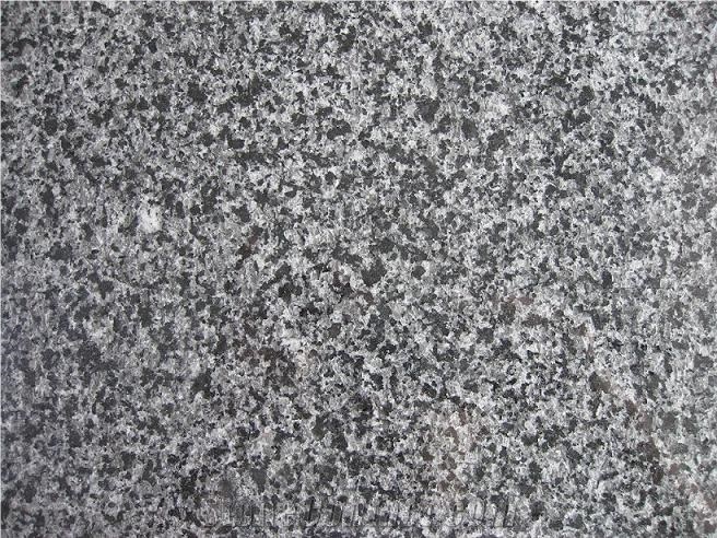G654 Granite/Dark Grey Granite
