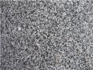 G654 Granite/Dark Grey Granite G654 Granite/Dark Grey Granite