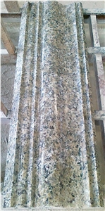 Granite Stone Liner Granite Stone Liner