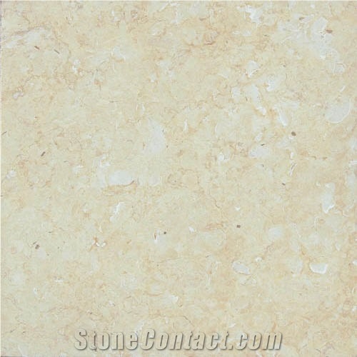 Benjamin Gold, Israel Beige Limestone Slabs & Tiles