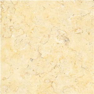 Jerusalem Gold, Israel Yellow Limestone Slabs & Tiles Jerusalem Gold, Israel Yellow Limestone Slabs & Tiles