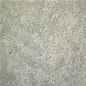 Jerusalem Grey, Israel Grey Limestone Slabs & Tiles Jerusalem Grey, Israel Grey Limestone Slabs & Tiles