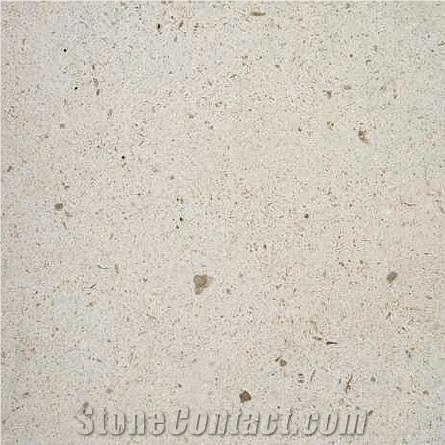 Semi Rijo Do Arrimal Limestone Tile,Portugal Beige Limestone