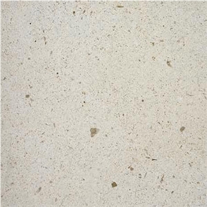 Semi Rijo Do Arrimal Limestone Tile,Portugal Beige Limestone Semi Rijo Do Arrimal Limestone Tile,Portugal Beige Limestone