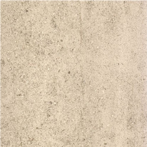 Vidraco De Moleanos Limestone Tile, Portugal Beige Limestone